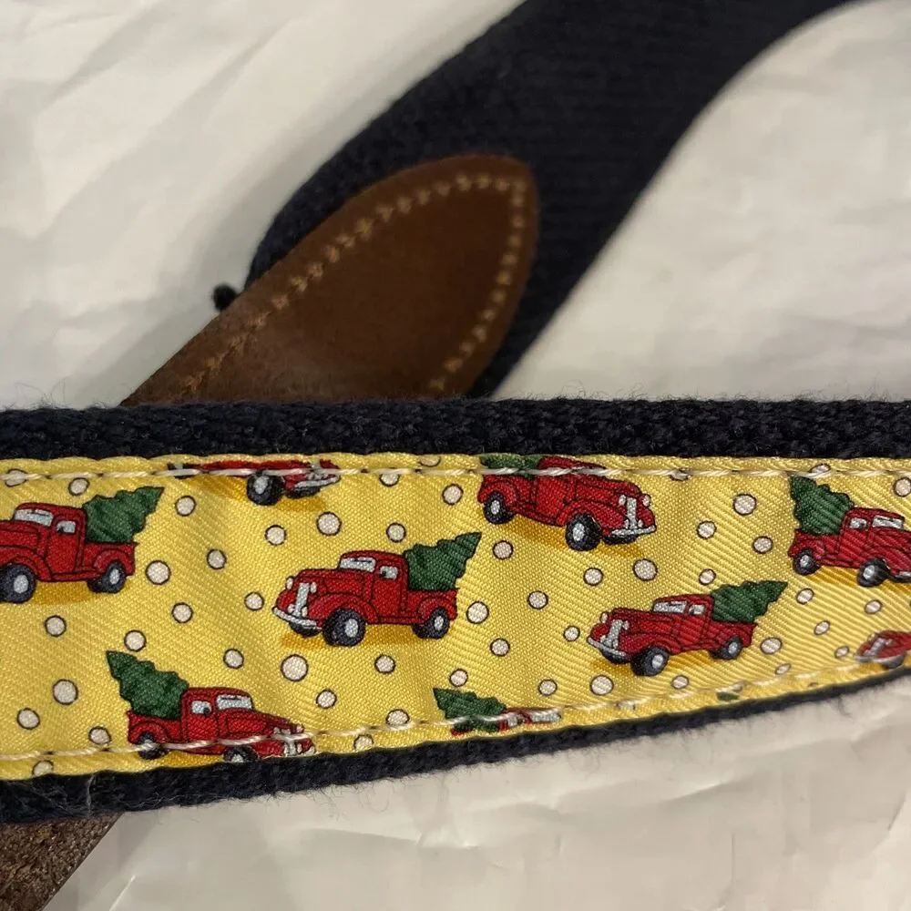 Vineyard Vines vineyard vines